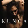 Kunga - Kunga - EP